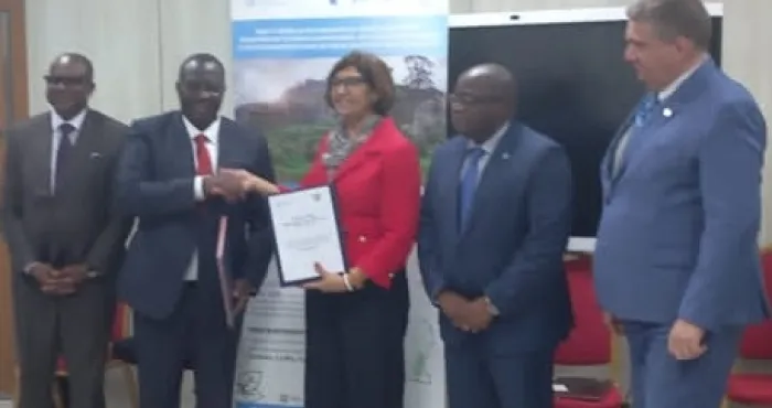 agriculture-durable-maria-helena-semedo-directrice-generale-adjointe-de-la-fao-on-veut-que-la-cote-divoire-continue-a-produire-le-cacao