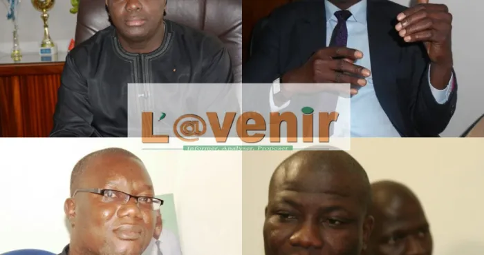 avant-son-inhumation-le-vendredi-13-mai-a-seguela-des-cadres-et-militants-de-lex-rdr-font-des-revelations-sur-amadou-soumahoro