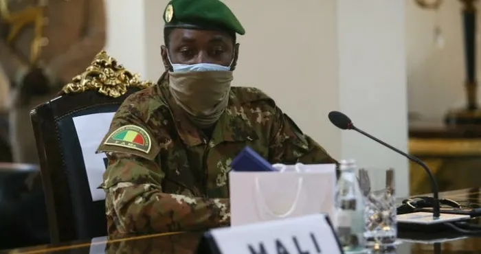pourquoi-le-mali-se-retire-du-g5-sahel