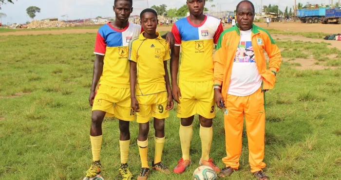 foot-jeune-academie-zeze-gnahore-azg-un-reservoir-de-talents-a-letat-brut