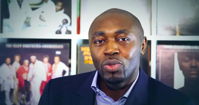 football-1-2-finale-can-u20-ans-ufoa-b-cyrille-domoraud-chef-de-delegation-galvanise-les-elephanteaux-avant-daffronter-le-nigeria