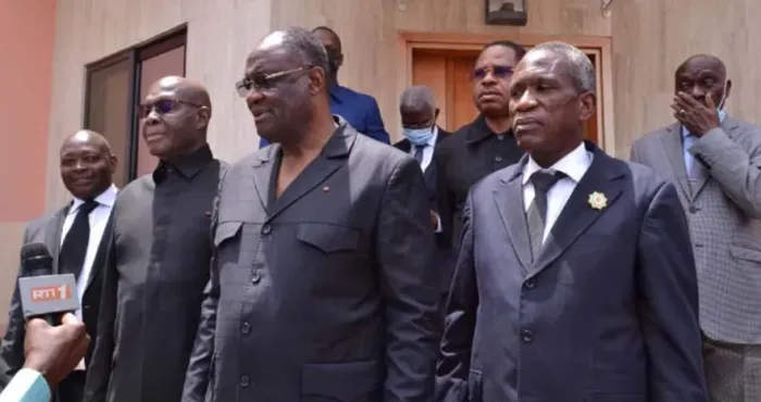 ceremonie-de-7e-jour-pouvoir-et-opposition-prient-pour-amadou-soumahoro