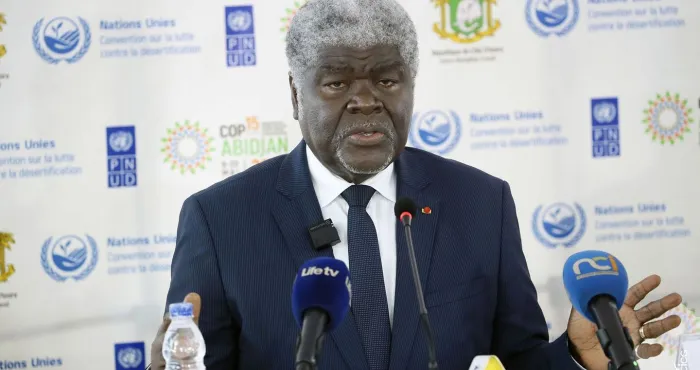cop15-leconomie-circulaire-une-reponse-pertinente-a-la-lutte-contre-la-degradation-de-lenvironnement-indique-le-gouverneur-beugre-mambe