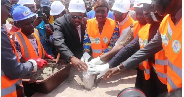 education-nationale-un-etablissement-de-5-milliards-en-construction-a-daloa