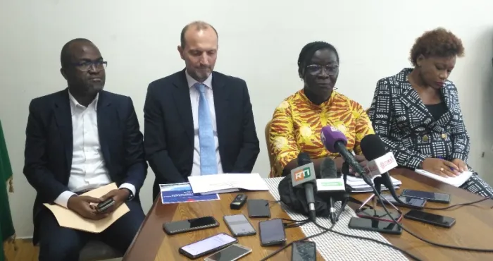 sports-et-business-abidjan-accueille-la-9e-edition-des-riges