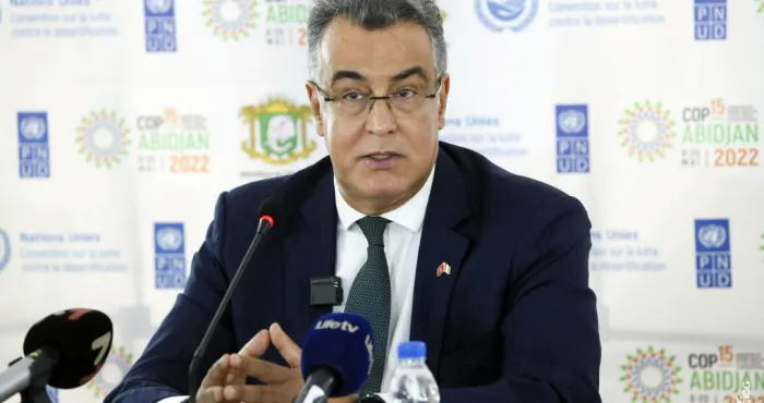 desertification-initiative-dabidjan-lambassadeur-du-maroc-pour-des-solutions-concretes