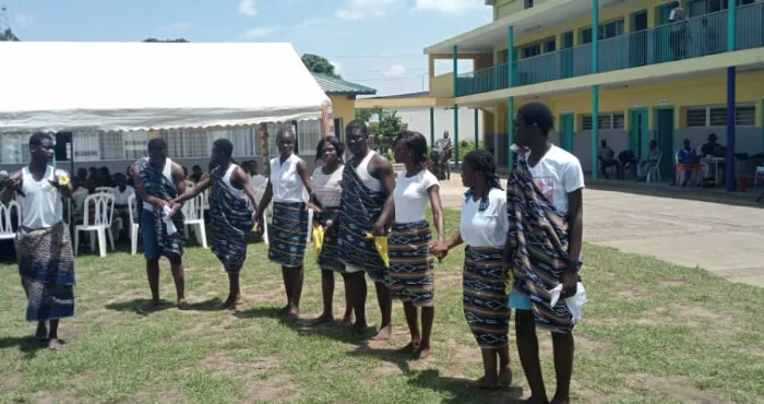 valorisation-des-us-et-coutumes-des-eleves-en-immersion-dans-le-peuple-baoule