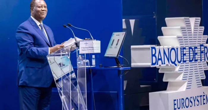 forum-des-marches-emergents-ouattara-seduit-le-monde-de-la-haute-finance-a-paris