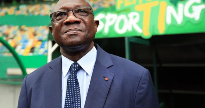 albert-francois-amichia-president-du-cocan-sur-france-24-la-cote-divoire-sera-prete-pour-ce-grand-rendez-vous