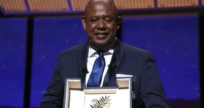 festival-de-cannes-une-palme-dhonneur-pour-forest-whitaker-acteur-engage-pour-lafrique