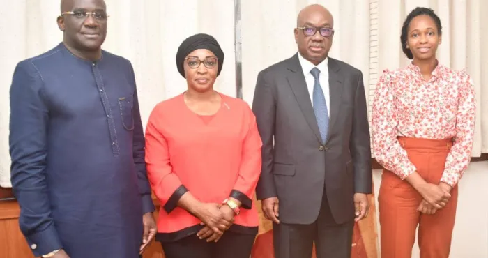 cote-divoire-football-la-fifa-et-la-fif-saccordent-pour-la-realisation-de-vastes-chantiers