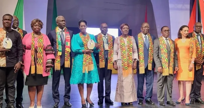 12e-edition-du-sila-prix-litteraires-et-dedition-tiburce-koffi-decroche-le-grand-prix-national-bernard-b-dadie