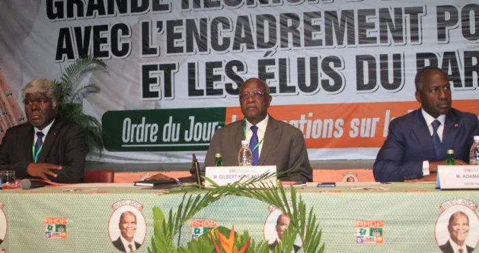 futures-elections-locales-remobilisation-de-la-base-rhdp-les-enseignements-a-tirer-des-missions-eclatees