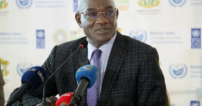 cop-15-modernisation-de-lagriculture-adama-coulibaly-dg-du-conseil-du-coton-et-de-lanacarde-les-machines-degradent-plus-rapidement-le-sol