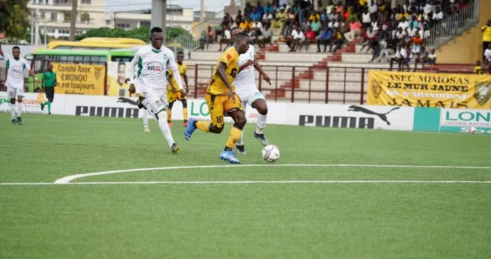 developpement-du-football-fuite-des-talents-ce-que-les-agents-de-joueurs-preparent-pour-les-athletes-locaux