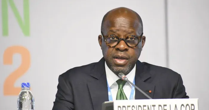 cop15-le-president-alain-richard-donwahi-dispose-a-obtenir-des-avancees-concretes-dans-le-entier