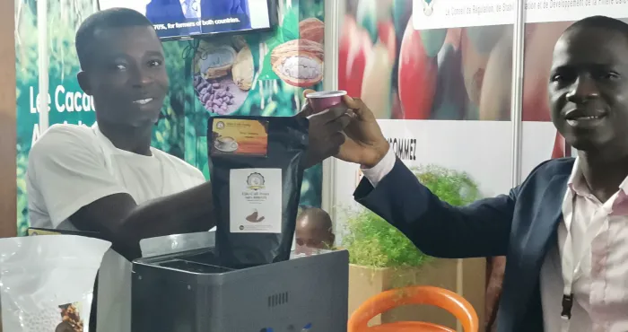 cafe-cacao-a-la-rencontre-des-torrefacteurs-ivoiriens