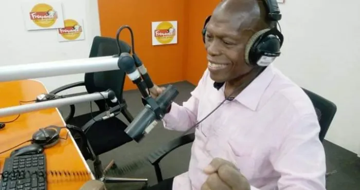 interview-exclusive-8-ans-apres-son-depart-a-la-retraite-lex-animateur-ekf-sort-de-son-silence-et-se-vide