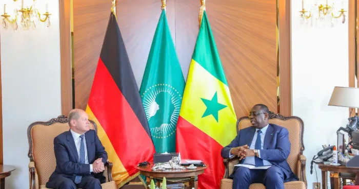 apres-une-visite-au-senegal-le-chancelier-olaf-scholz-attendu-au-niger