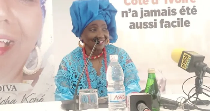 showbizz-45-ans-de-carriere-aicha-kone-attendue-sur-la-scene-le-7-aout