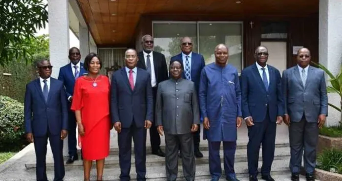 20-mois-apres-la-desobeissance-civile-le-rapport-denquete-accable-bedie-simone-gbagbo-mamadou-koulibaly