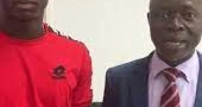 interview-ouattara-souleymane-directeur-general-de-la-federation-ivoirienne-de-tennis-la-cote-divoire-est-choisie-pour-etre-le-label-de-roland-garos-mais