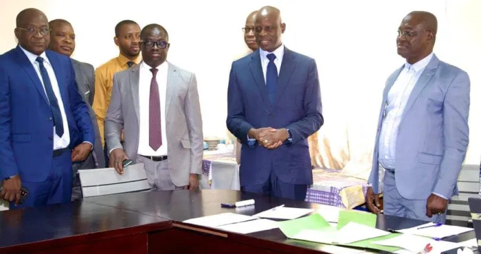 cote-divoire-recrutement-des-enseignants-chercheurs-adama-diawara-se-felicite-du-bon-deroulement-des-epreuves
