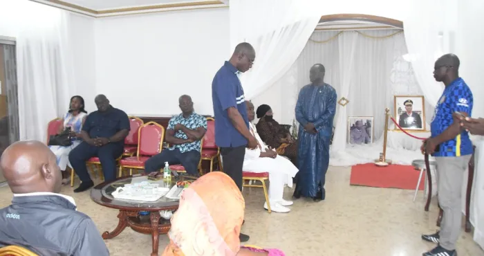 cote-divoire-deces-du-general-touvoly-le-yako-du-mouvement-horizon-rhdp-a-la-famille-eploree
