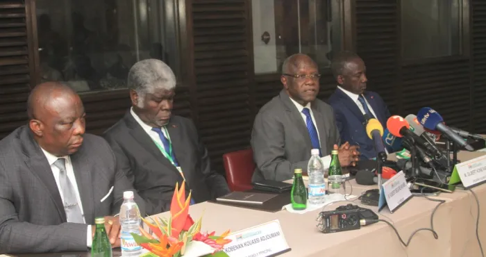 rapprochement-avec-la-base-le-rhdp-va-evaluer-laction-de-ses-cadres-dans-les-regions
