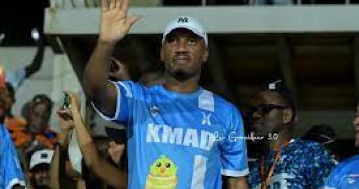 le-silence-coupable-de-didier-drogba