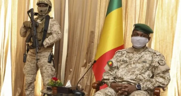 mali-limam-mahmoud-dicko-denonce-larrogance-de-la-junte-au-pouvoir