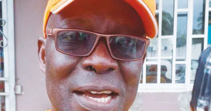 les-specialistes-jugent-le-choix-de-jean-louis-gasset-et-emerse-fae-yeo-martial-ex-selectionneur-des-elephants-jai-mal-au-coeur