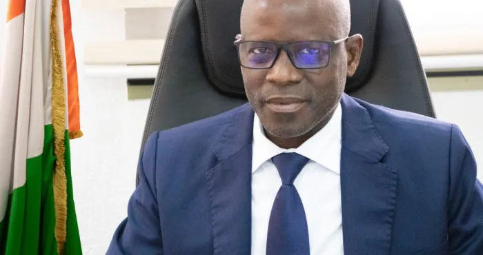 cote-divoire-enseignement-le-ministre-adama-diawara-lance-lidentification-de-tous-les-etablissements-prives