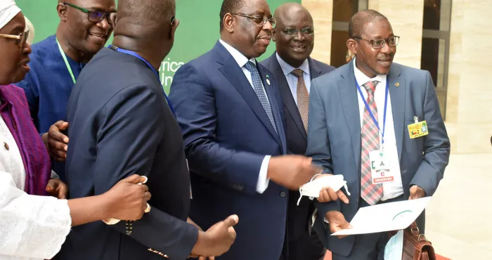 sommet-de-lua-les-chefs-detats-decident-de-reactiver-des-mecanismes-en-sommeil
