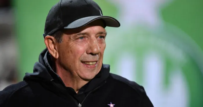 eliminatoires-can-2023-1er-entrainement-de-gasset-avec-les-elephants-mercredi