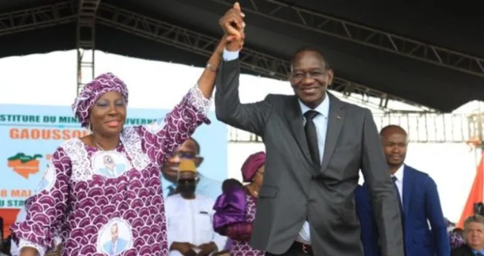 investiture-du-ministre-gouverneur-du-denguele-les-elus-et-cadres-font-bloc-autour-de-gaoussou-toure