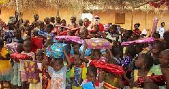 reportage-fete-des-meres-au-coeur-de-lamertume-des-orphelins