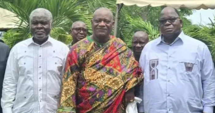 4-ans-apres-sa-creation-le-rhdp-seduit-de-plus-en-plus-les-ivoiriens