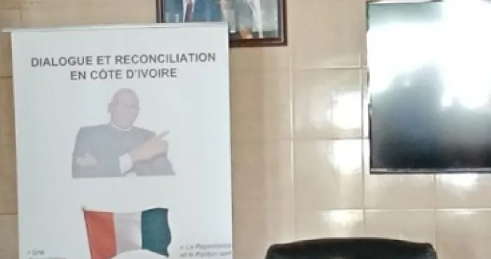 dialogue-et-reconciliation-en-cote-divoire-les-recettes-de-joel-nguessan