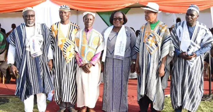 guiglo-hommage-au-president-ouattara-le-message-danne-ouloto-aux-populations-de-bedy-goazon