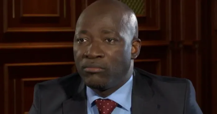 affrontements-intercommunautaires-charles-ble-goude-pdt-cojep-exhorte-au-calme