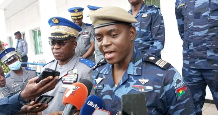 cote-divoire-lutte-contre-le-terrorisme-la-gendarmerie-burkinabe-sinspire-du-modele-de-la-gendarmerie-ivoirienne