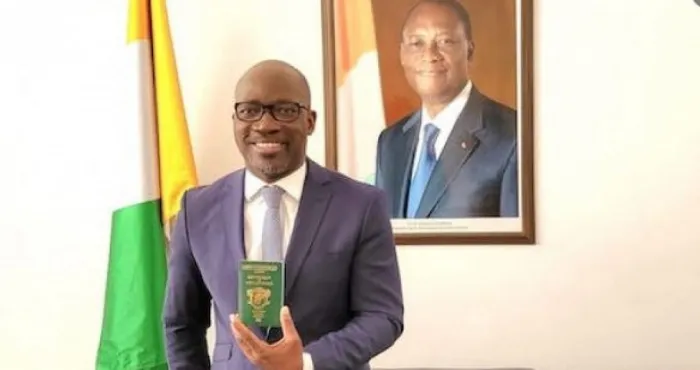 apres-la-delivrance-de-son-passeport-le-retour-de-ble-goude-fait-trembler-le-camp-gbagbo