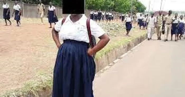 ecole-ivoirienne-3409-grossesses-declarees-en-9-mois