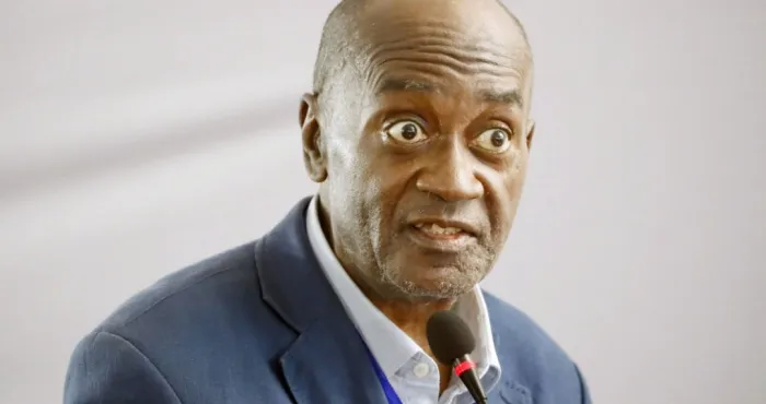 interview-cop15-carriere-de-journaliste-thomas-makaya-president-du-reseau-africain-des-communicateurs-pour-lenvironnement-quon-passe-du-bla-bla-aux-actions-concretes