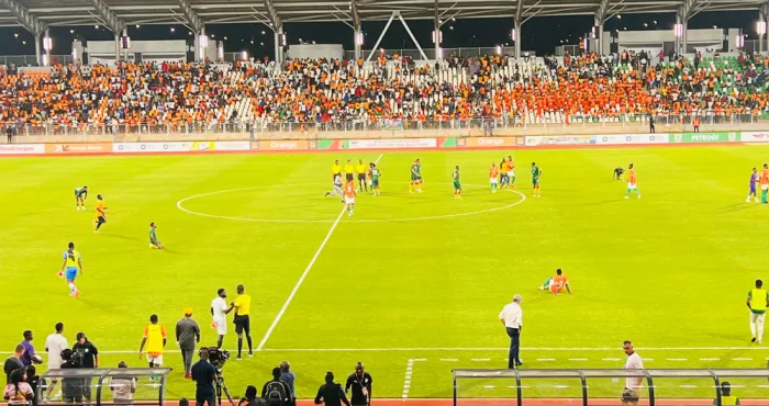 cote-divoire-vs-zambie-gasset-valide-son-test-dentree