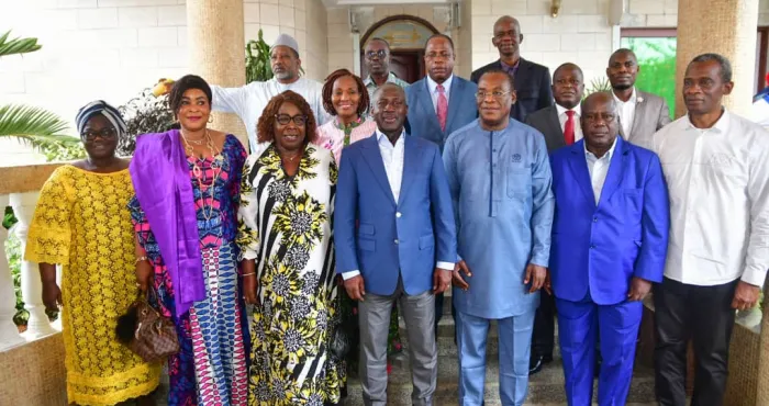 election-du-president-de-lassemblee-nationale-adama-bictogo-obtient-le-soutien-daffi-nguessan-president-du-fpi