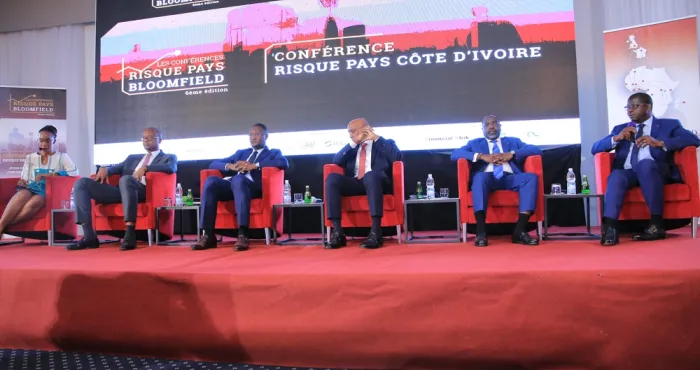non-pas-dexplosion-de-la-dette-depuis-2010-le-fmi-confond-les-detracteurs-de-ouattara