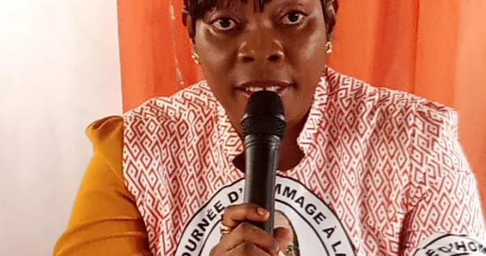 municipales-et-regionales-2023-dans-le-cavally-2000-amazones-sengagent-pour-anne-ouloto-et-le-rhdp