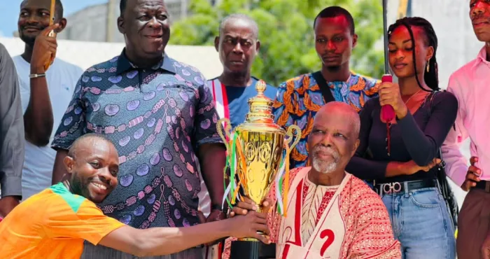 2e-edition-du-tournoi-de-lascension-derniere-warf-remporte-le-trophee